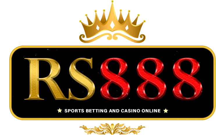 rs888